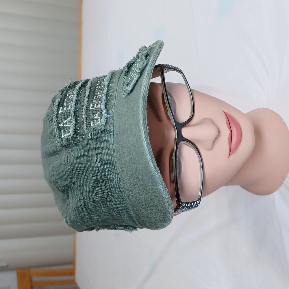 AE Cap/hat Unisex